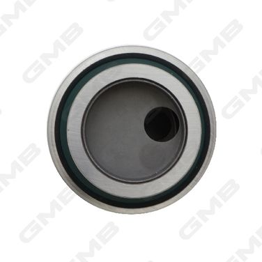 GMB GT70450 Промежуточный ролик ремня ГРМ - 4