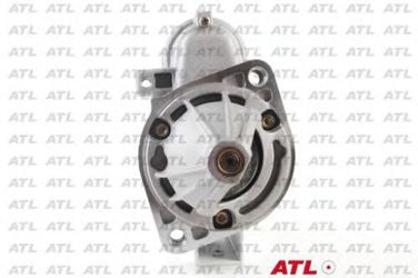 ATL A18850 Стартер 12V 1,1 Kw - 1