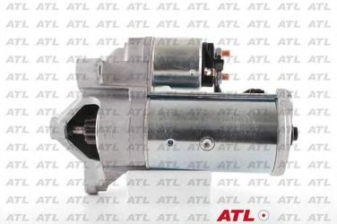 ATL A13245 Стартер - 2