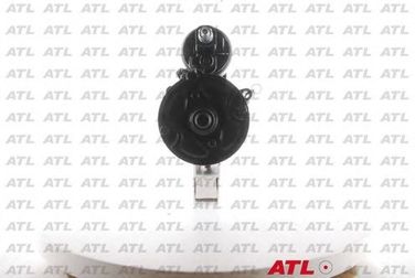 ATL A16190 Стартер 12V 1,8 Kw - 1