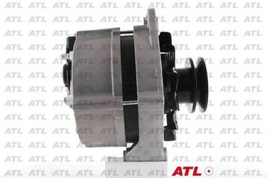 ATL L36790 Генератор 14V 90A - 2