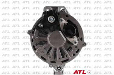 ATL L36790 Генератор 14V 90A - 3