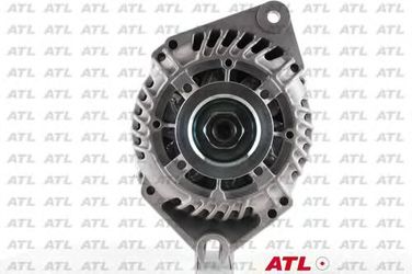 ATL L38790 Генератор 14V 95A - 1