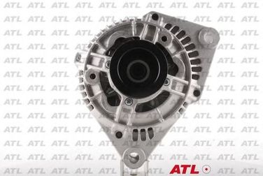 ATL L36810 Генератор 14V 70A - 1