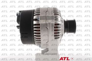ATL L36810 Генератор 14V 70A - 2
