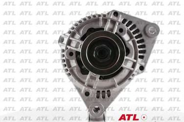 ATL L38170 Генератор 14V 90 a - 1