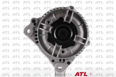 ATL L39090 Генератор 14V 120 a - 1