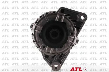 ATL L39220 Генератор 14V 70 a - 1