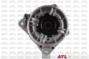 ATL L39080 Генератор - 2
