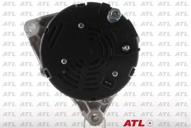 ATL L39750 Генератор 14V 90A - 3