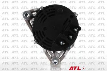 ATL L44630 Генератор 14V 70A - 3