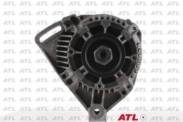 ATL L45220 Генератор - 2