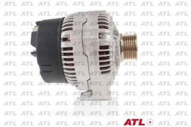 ATL L39350 Генератор 14V 90A - 2