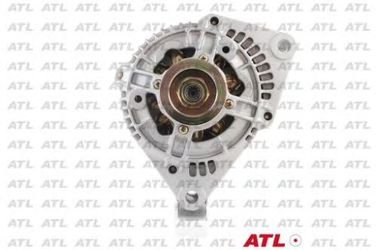 ATL L39350 Генератор 14V 90A - 3
