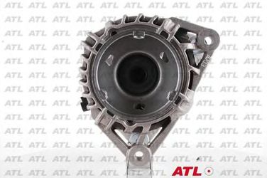 ATL L44650 Генератор 14V 90A - 2