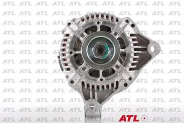 ATL L68100 Генератор 14V 70A - 1