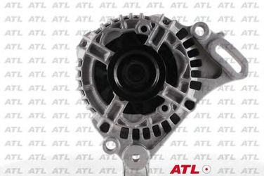 ATL L41310 Генератор - 1