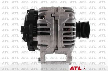 ATL L41310 Генератор - 2