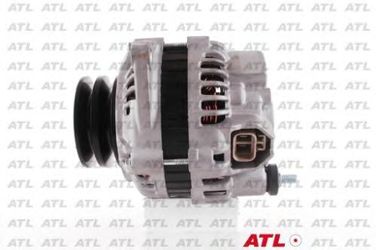 ATL L69460 Генератор - 2