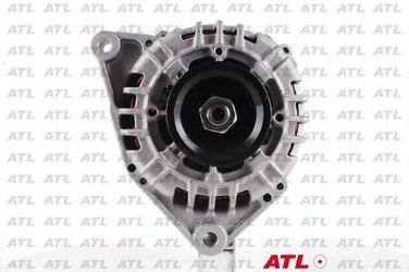 ATL L44330 Генератор 14V 120a - 1