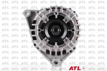 ATL L44310 Генератор 12v-120a - 1