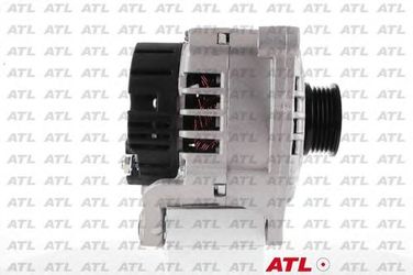 ATL L44310 Генератор 12v-120a - 2