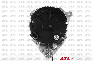 ATL L44310 Генератор 12v-120a - 3