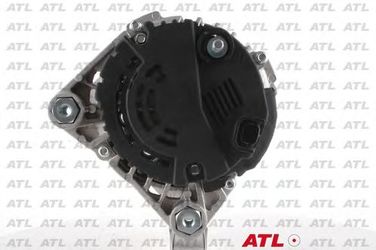 ATL L82480 Генератор - 1
