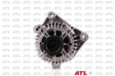 ATL L46220 Генератор - 1