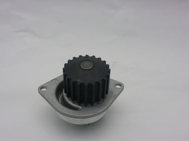 GMB GWP-11A Насос водяной - 1