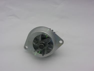 GMB GWP-11A Насос водяной - 2