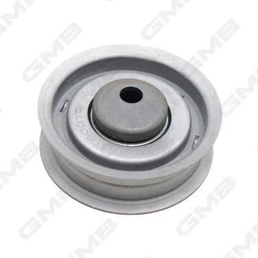 GMB GT80070 Ролик натяжной ремня ГРМ - 1