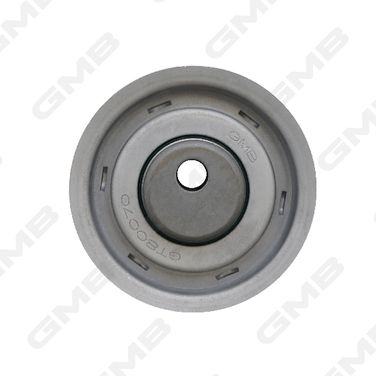 GMB GT80070 Ролик натяжной ремня ГРМ - 3