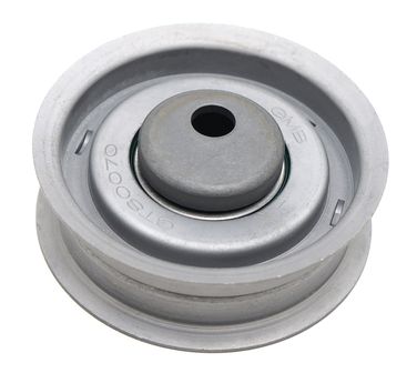 GMB GT80070 Ролик натяжной ремня ГРМ - 4
