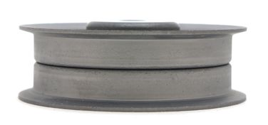 GMB GT80070 Ролик натяжной ремня ГРМ - 5