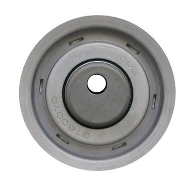 GMB GT80070 Ролик натяжной ремня ГРМ - 6