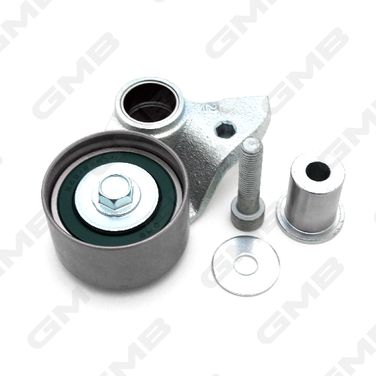 GMB GT60390 Ролик натяжной ремня ГРМ - 1