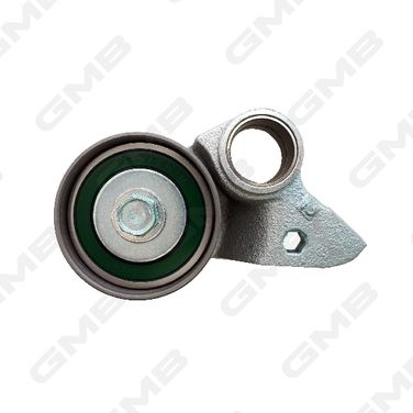 GMB GT60390 Ролик натяжной ремня ГРМ - 4