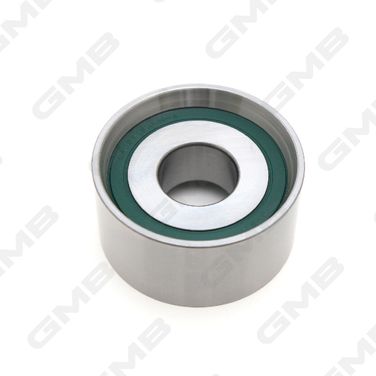 GMB GT60520 Ролик обводной ремня ГРМ - 1