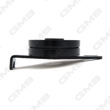GMB GT60120 Ролик натяжной приводного ремня - 2