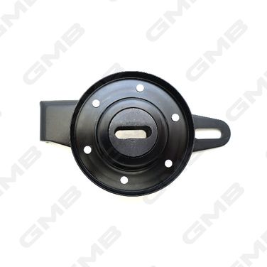 GMB GT60120 Ролик натяжной приводного ремня - 3