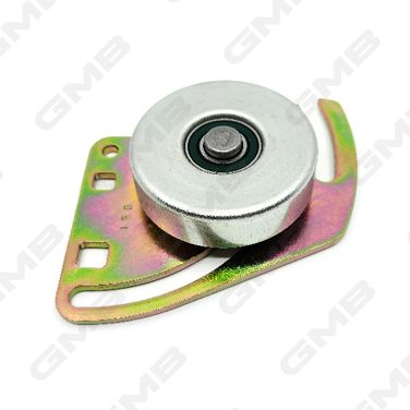 GMB GT80460 Ролик натяжной поликлинового ремня - 1