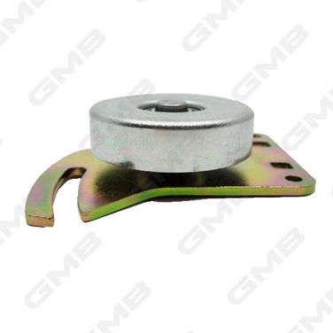 GMB GT80460 Ролик натяжной поликлинового ремня - 2