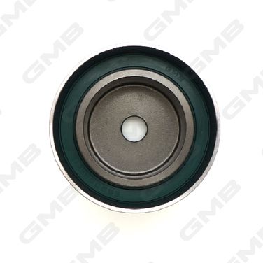 GMB GT90010 Ролик обводной ремня ГРМ - 3