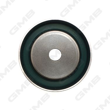 GMB GT90010 Ролик обводной ремня ГРМ - 4