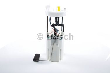 Bosch 0 580 303 016 Насос топливный - 2