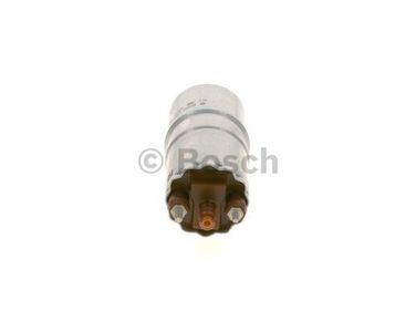 Bosch 0 580 464 081 Насос топливный - 2