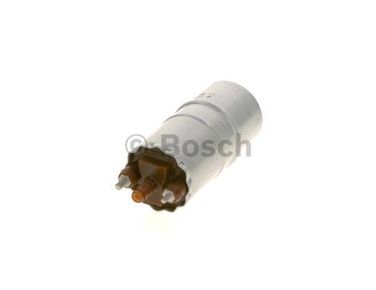 Bosch 0 580 464 081 Насос топливный - 3