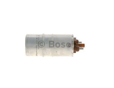 Bosch 0 580 464 081 Насос топливный - 6