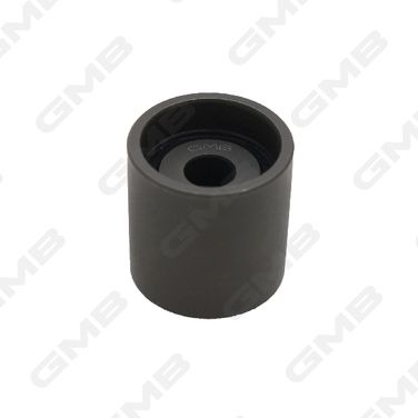 GMB GT60330 Ролик обводной ремня ГРМ - 1